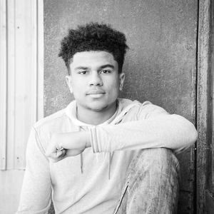 Meet your Posher, Jimmy